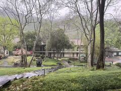 -龙潭生态旅游度假区