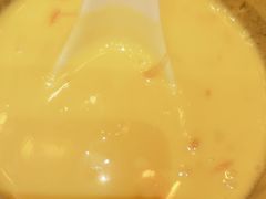 -富力万达嘉华酒店-品珍中餐厅(水果湖店)