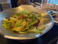 -胡桃里音乐酒馆(白云五号T5 MALL店)