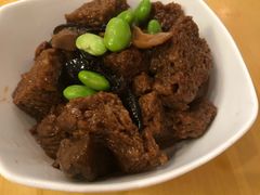 -鼎泰丰(当代商城店)