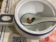 -卤儿道道(龙游路店)