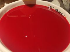 -牛村来人潮汕牛肉火锅(西单店)