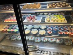 -蓉城四海·澳牛炙烤自助(江阴周庄店)