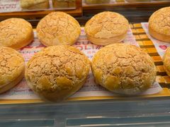 -翠华(澳门银河店)