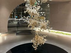 -隐溪茶馆(静安寺店)