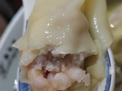 -熙盛源(复兴路店)