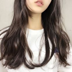 -卡尔诗·科技美肤连锁