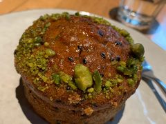 -Wagas沃歌斯(大学路店)