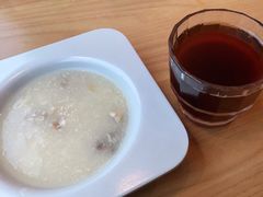 -豪客来牛排(红豆万花城店)