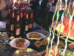 -光阴的故事音乐酒吧(1905店)