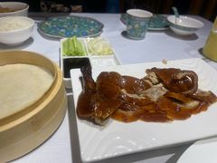 -一品江南韵·淮扬菜