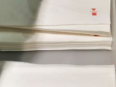 -代数学家algebraist(诚品店)
