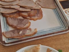 -李连贵熏肉大饼(兴工街店)