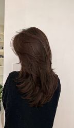 -HaLo hair studio