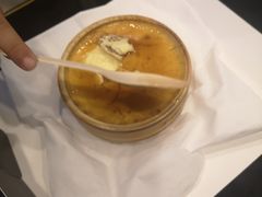 -PAUL LAFAYET 法式甜品(国金中心商场店)