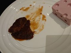 -君来湖滨饭店·玫瑰园