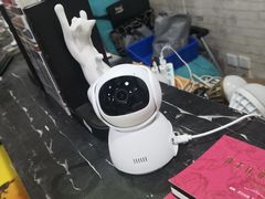 -福荫书店