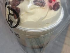 伯爵鲜乳茶-古茗(鹿城西城路店)