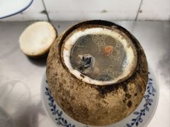 -達揚原味燉品(文明路店)