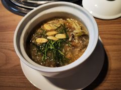 顺德拆鱼粥-滋粥楼·顺德菜(番禺广场总店)