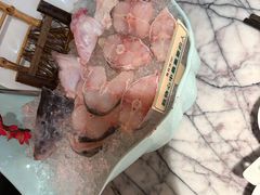 -鱼豆吉·豆浆鱼火锅(宜昌万达店)