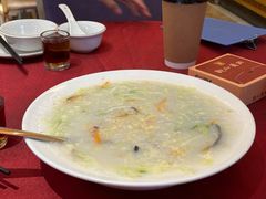 -观山美厨·精致粤菜(西樵店)