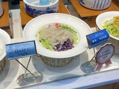 -老山东·山东菜(鲁菜名店)