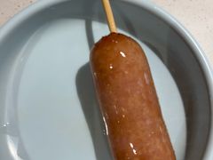 -李先生牛肉面大王(华联商厦店)