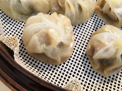 -大叔家福鼎小吃(十全街店)