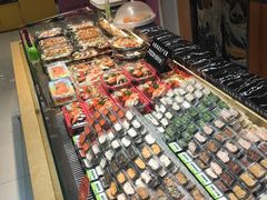 -池田寿司·新鲜现做(昌平悦荟店)