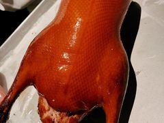 -四季民福烤鸭店(前门店)