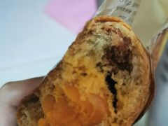 -潘祥记鲜花饼(昆明长水国际机场店)