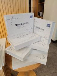 -章光101防脱养发荟