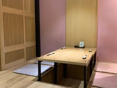 -昇鳗鱼家(浦东店)