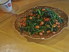 -肘子酥·天津菜·特色捞面(德云社店)