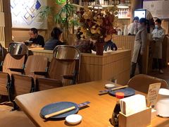 -逆鳞(江宁店)