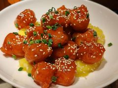 -朝阳闽灶·非遗文化闽菜馆·福建老字号(福飞路店)