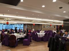 大堂-和记小菜(七宝店)