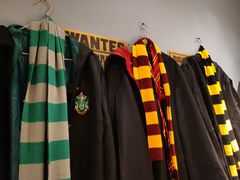 -大象厨房(重庆道店)