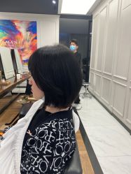 -程Studio