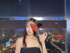 -VENU+海景酒廊