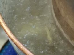 -东来顺•非遗火锅(外滩店)