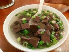 -三两春(崂山路店)