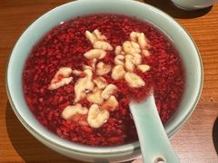 酒香核桃羹-缸鸭狗(天一广场店)