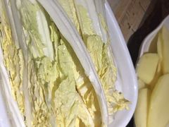 -鱼来顺纸上烤鱼