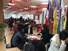 -金吉列留学·语培·小语种(武昌分公司)