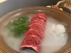 -三出山火锅(南京万象天地店)