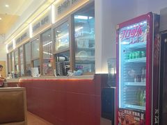 -客临百思德·东北特色馆(龙湖时代天街店)