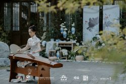 点击看大图 -豪门婚礼策划