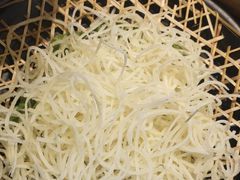 -江小渔鲜鱼火锅(冠亚星城店)